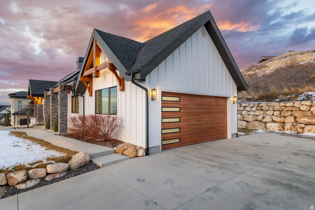 2613 S SPANISH OAKS DR Spanish Fork, UT 84660