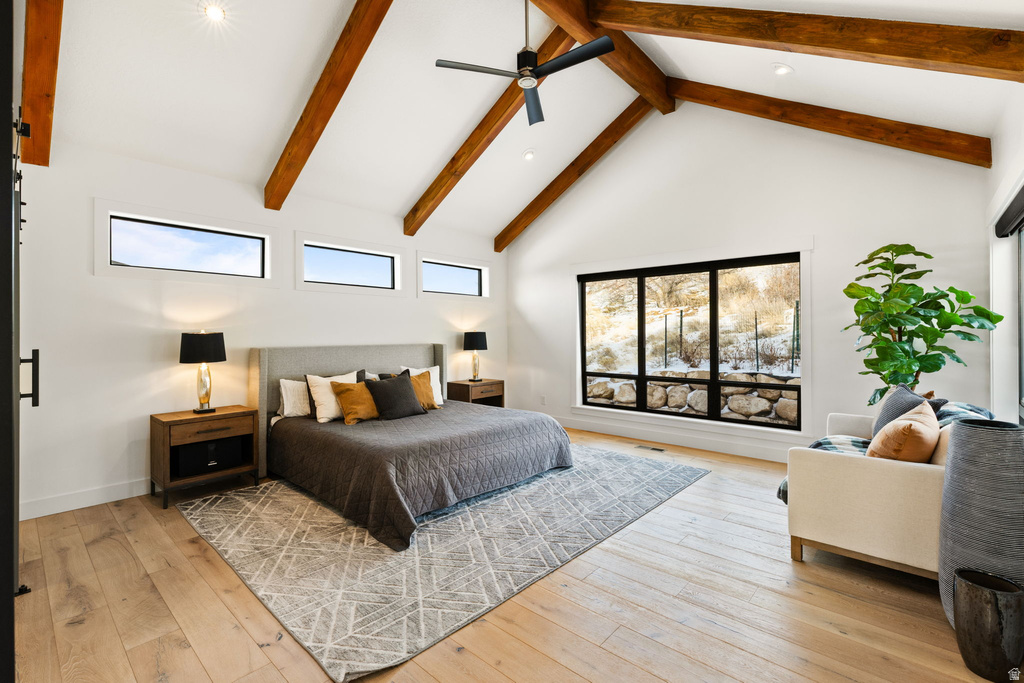 2613 S SPANISH OAKS DR Spanish Fork, UT 84660