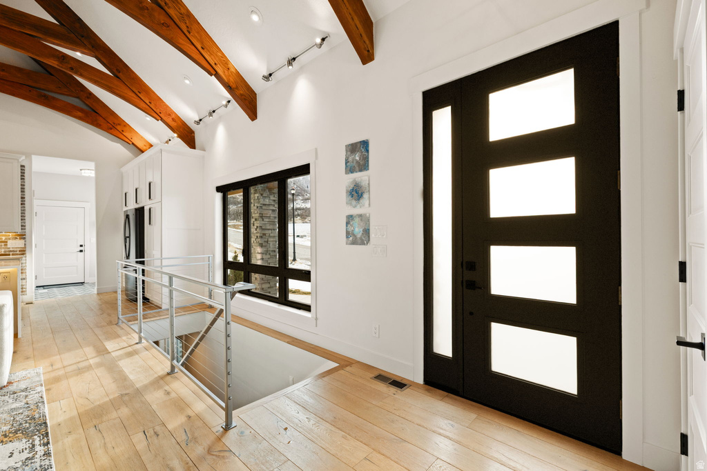 2613 S SPANISH OAKS DR Spanish Fork, UT 84660