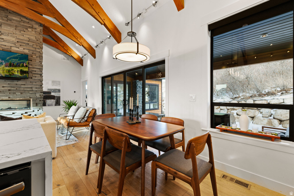 2613 S SPANISH OAKS DR Spanish Fork, UT 84660