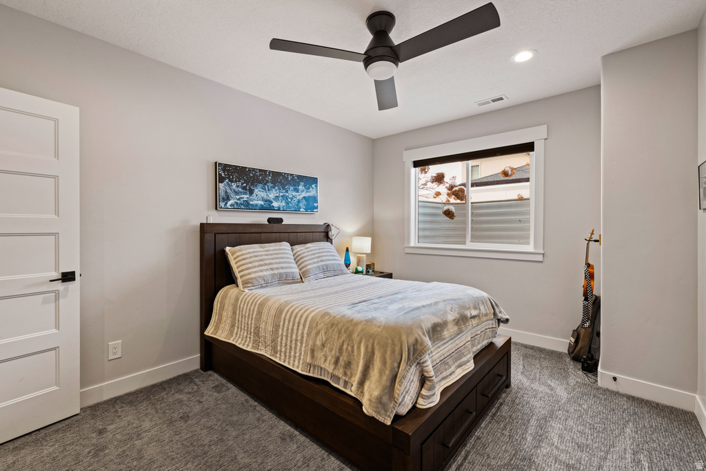 2613 S SPANISH OAKS DR Spanish Fork, UT 84660