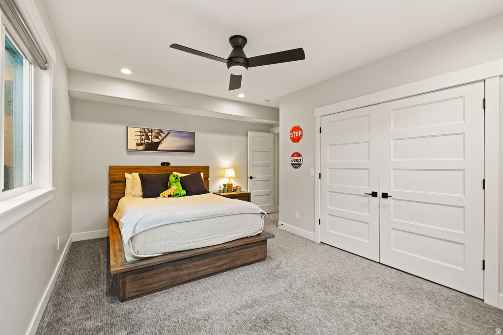 2613 S SPANISH OAKS DR Spanish Fork, UT 84660