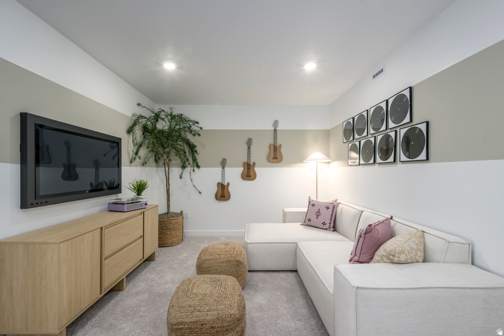 1624 W VIOLA LN #3046 Saratoga Springs, UT 84045