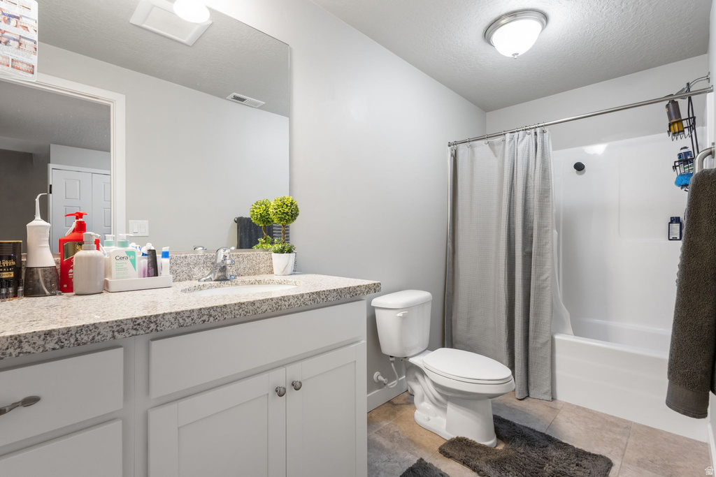 11377 S HOLLY SPRINGS DR South Jordan, UT 84009