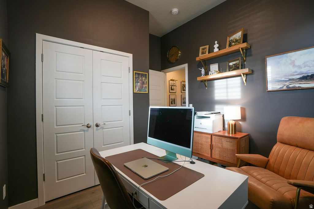 11377 S HOLLY SPRINGS DR South Jordan, UT 84009