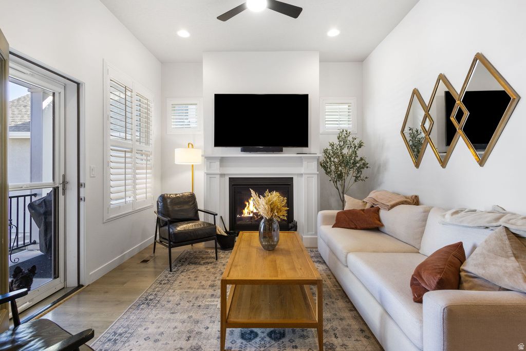 11377 S HOLLY SPRINGS DR South Jordan, UT 84009