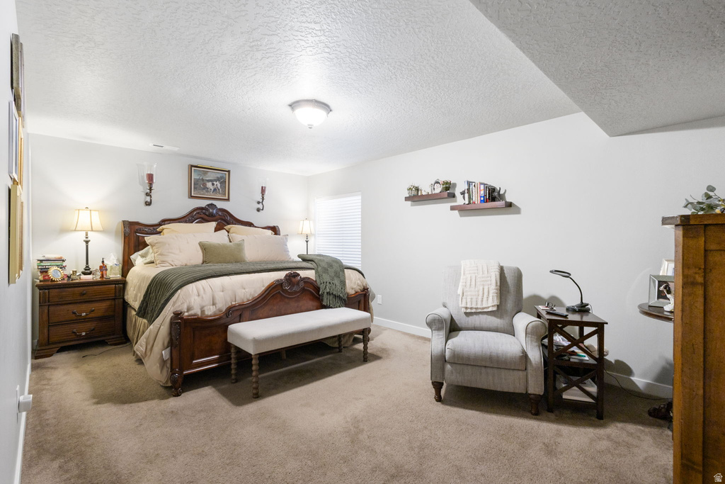 11377 S HOLLY SPRINGS DR South Jordan, UT 84009