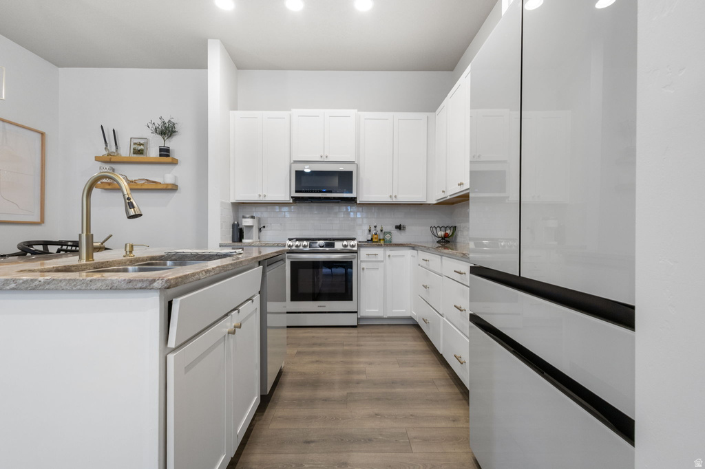 11377 S HOLLY SPRINGS DR South Jordan, UT 84009