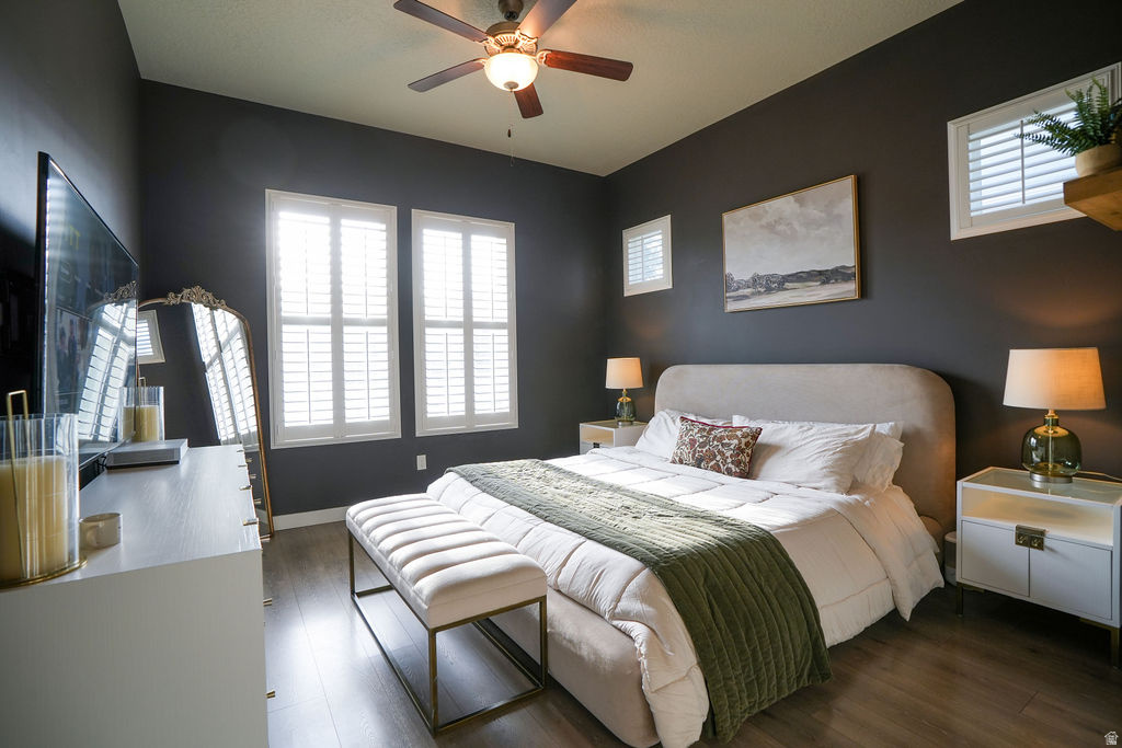 11377 S HOLLY SPRINGS DR South Jordan, UT 84009