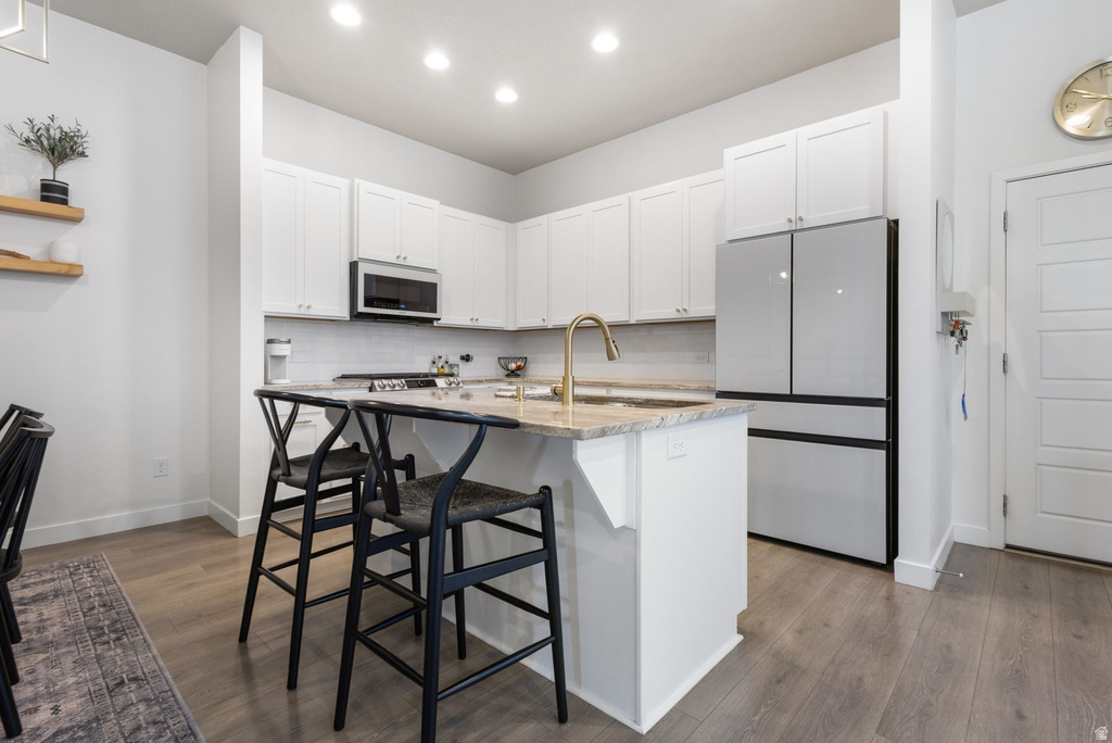 11377 S HOLLY SPRINGS DR South Jordan, UT 84009