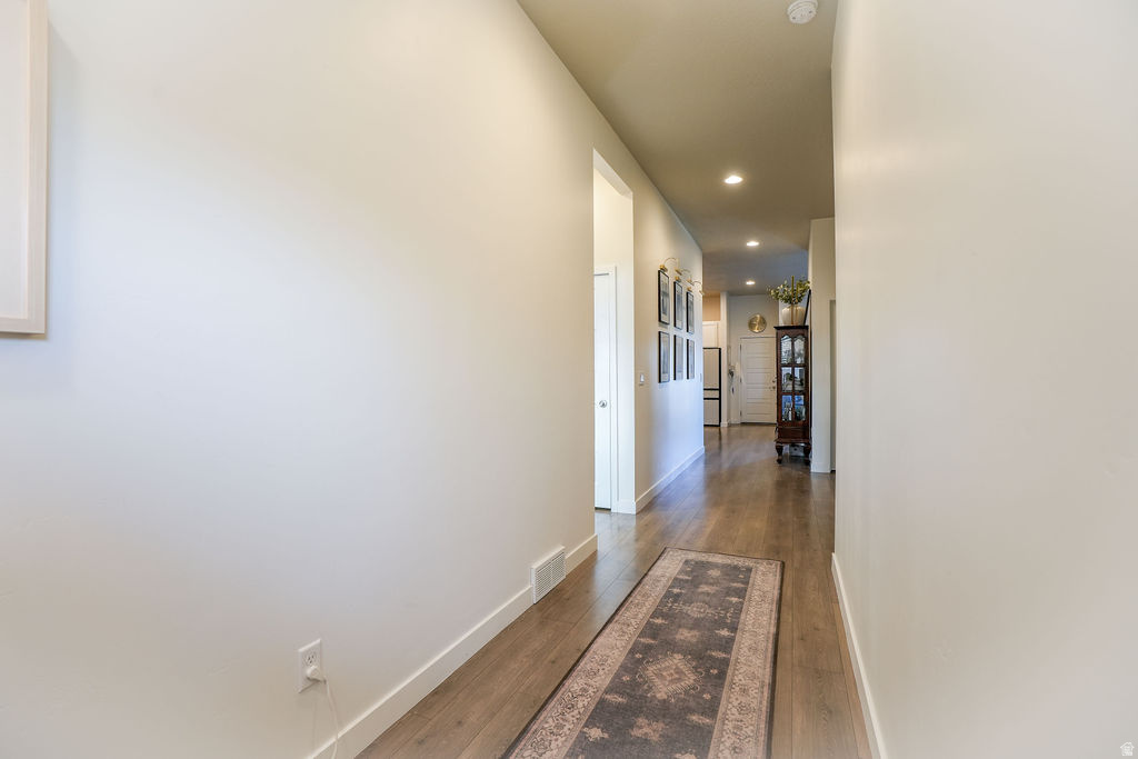 11377 S HOLLY SPRINGS DR South Jordan, UT 84009