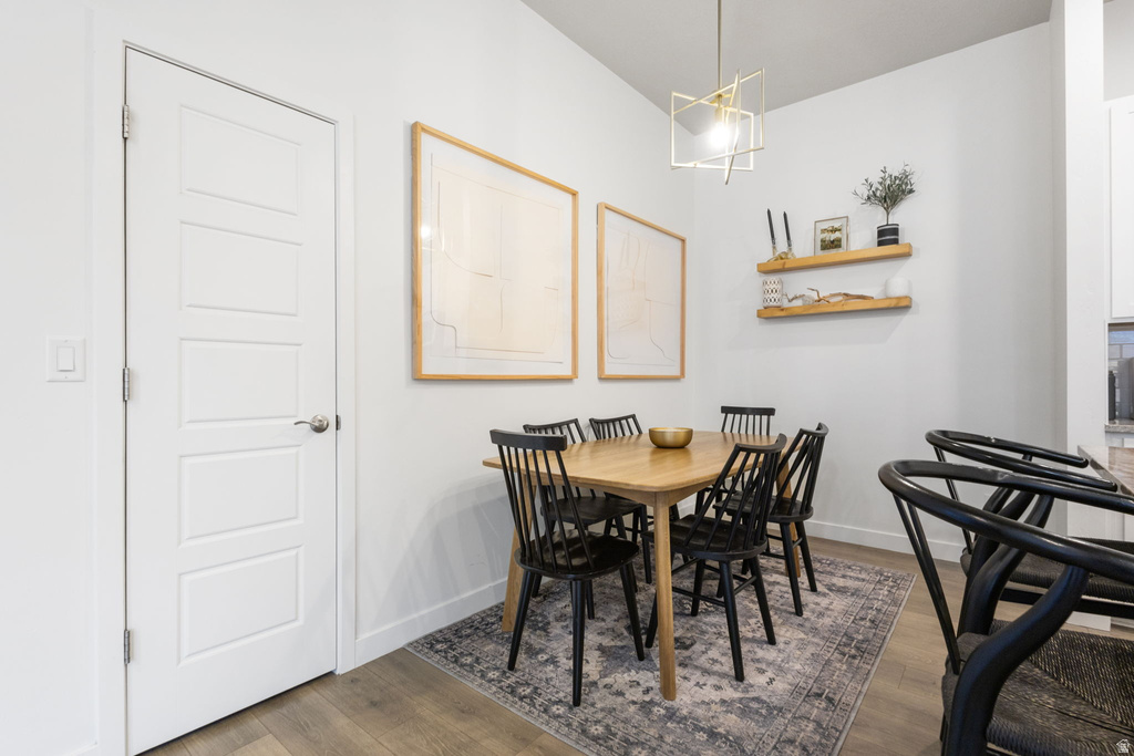 11377 S HOLLY SPRINGS DR South Jordan, UT 84009