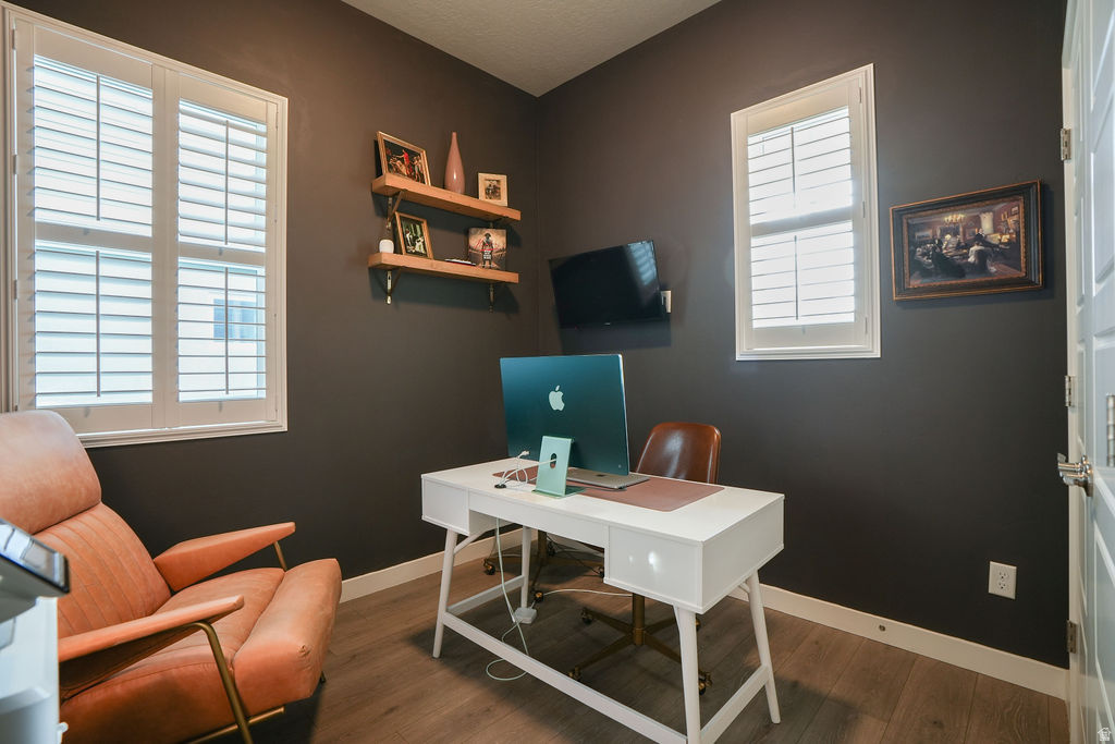 11377 S HOLLY SPRINGS DR South Jordan, UT 84009