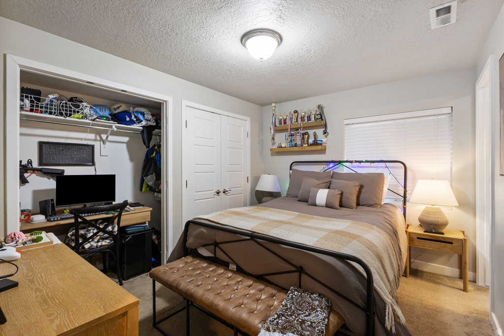 11377 S HOLLY SPRINGS DR South Jordan, UT 84009