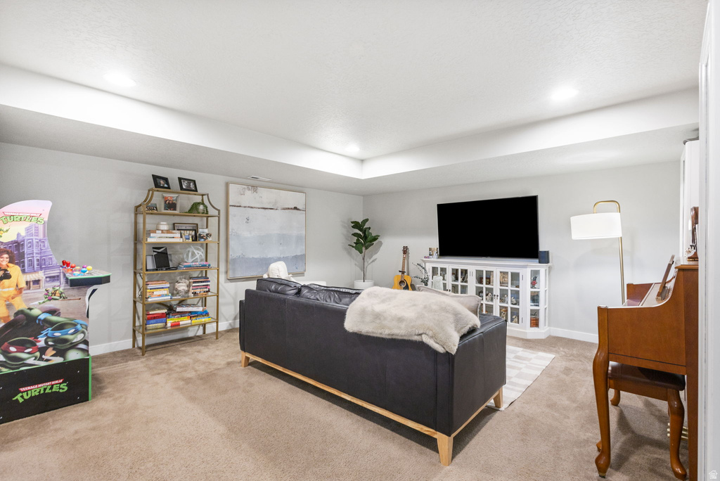 11377 S HOLLY SPRINGS DR South Jordan, UT 84009