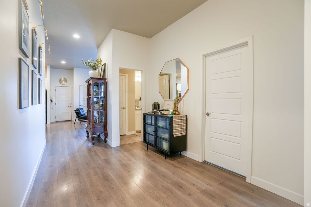 11377 S HOLLY SPRINGS DR South Jordan, UT 84009