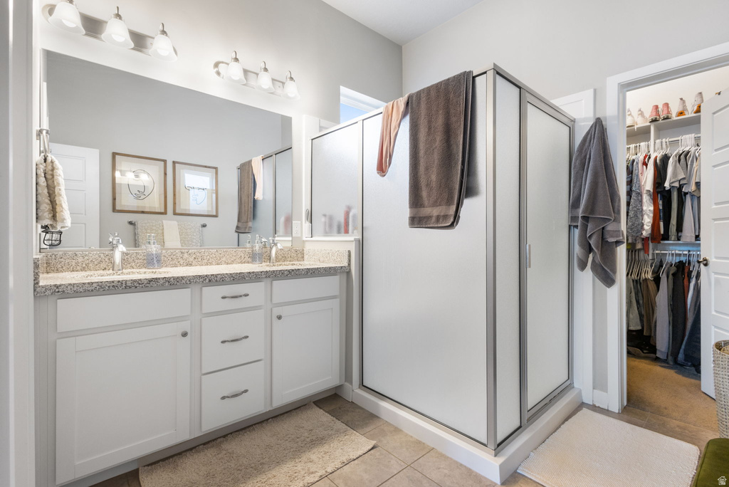 11377 S HOLLY SPRINGS DR South Jordan, UT 84009