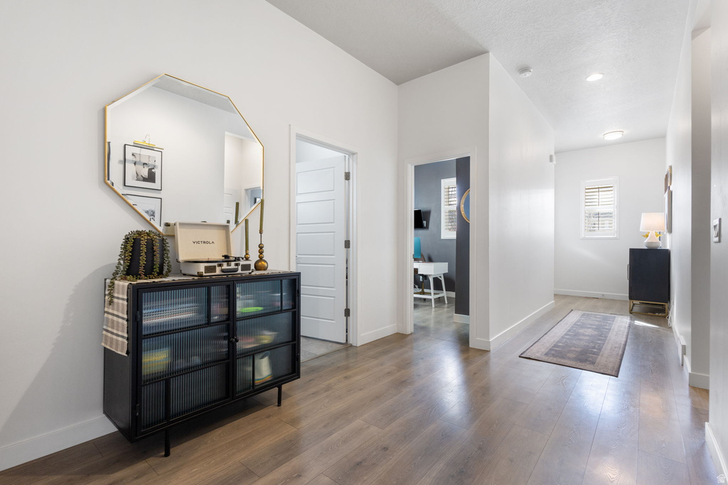 11377 S HOLLY SPRINGS DR South Jordan, UT 84009