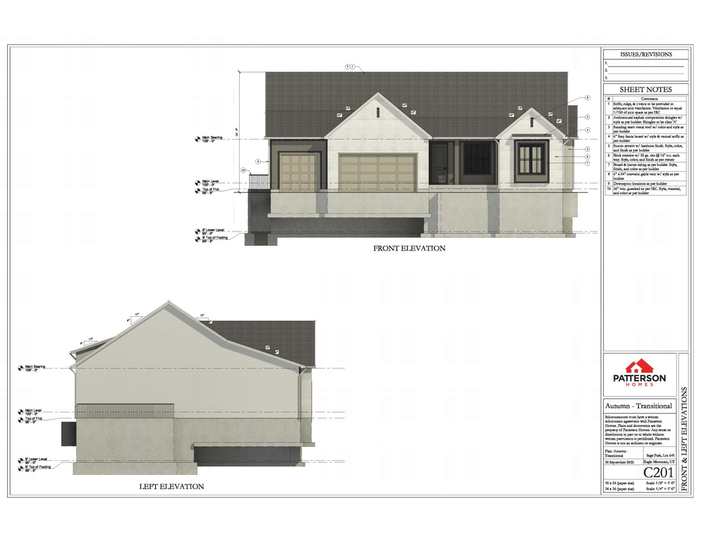 5394 N HONEY SUCKLE WAY Eagle Mountain, UT 84005