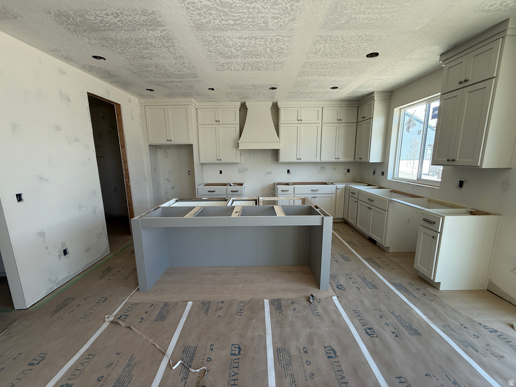 5394 N HONEY SUCKLE WAY Eagle Mountain, UT 84005
