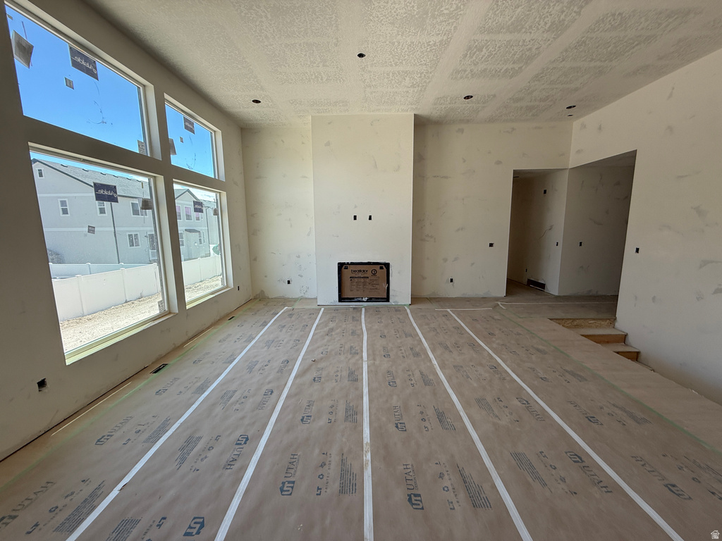 5394 N HONEY SUCKLE WAY Eagle Mountain, UT 84005