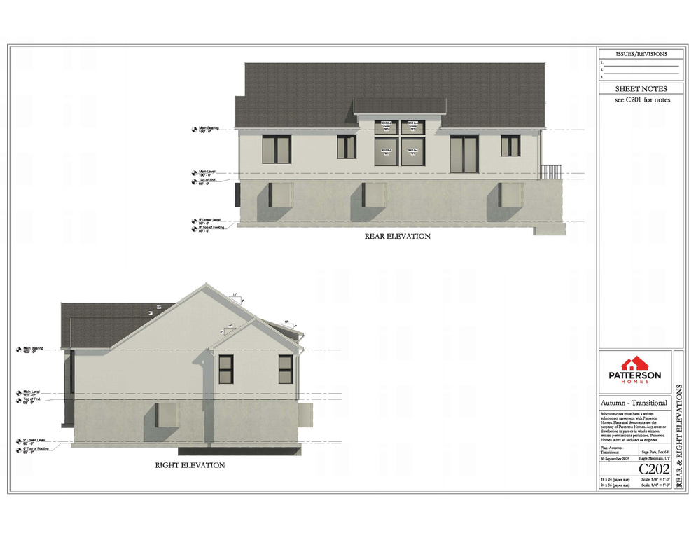 5394 N HONEY SUCKLE WAY Eagle Mountain, UT 84005