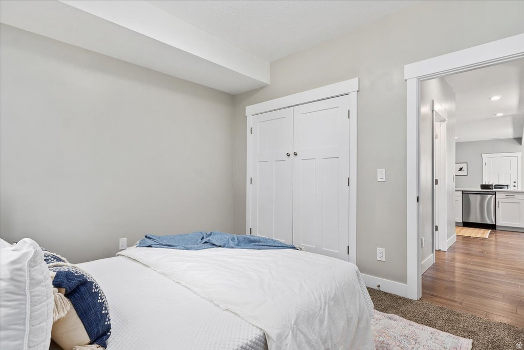 404 W 2700 S Bountiful, UT 84010