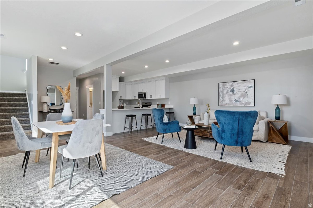 404 W 2700 S Bountiful, UT 84010