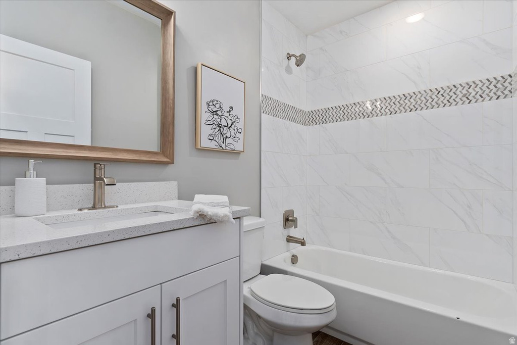 404 W 2700 S Bountiful, UT 84010