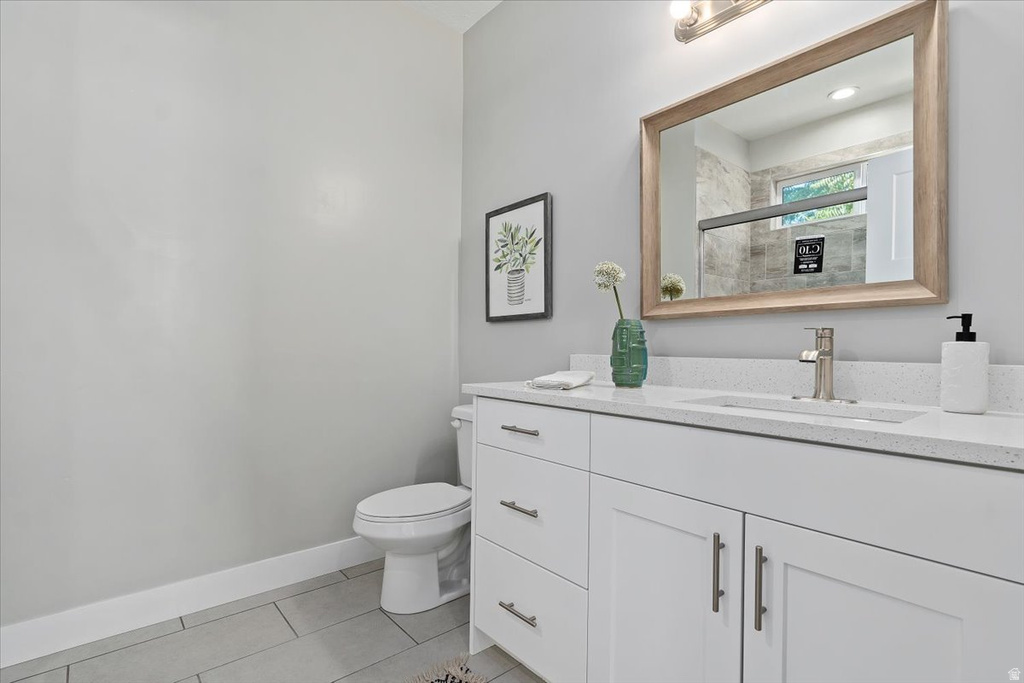 404 W 2700 S Bountiful, UT 84010