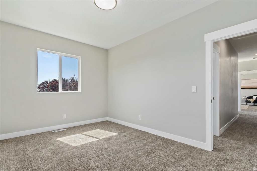 404 W 2700 S Bountiful, UT 84010