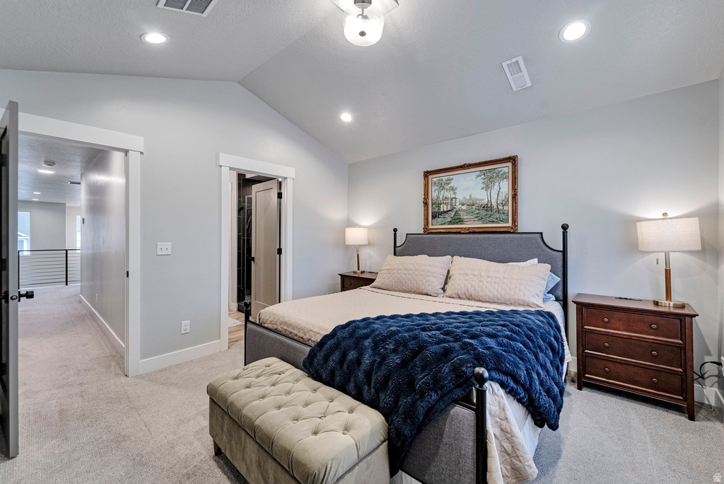 4513 W WATCHMEN WAY Herriman, UT 84096