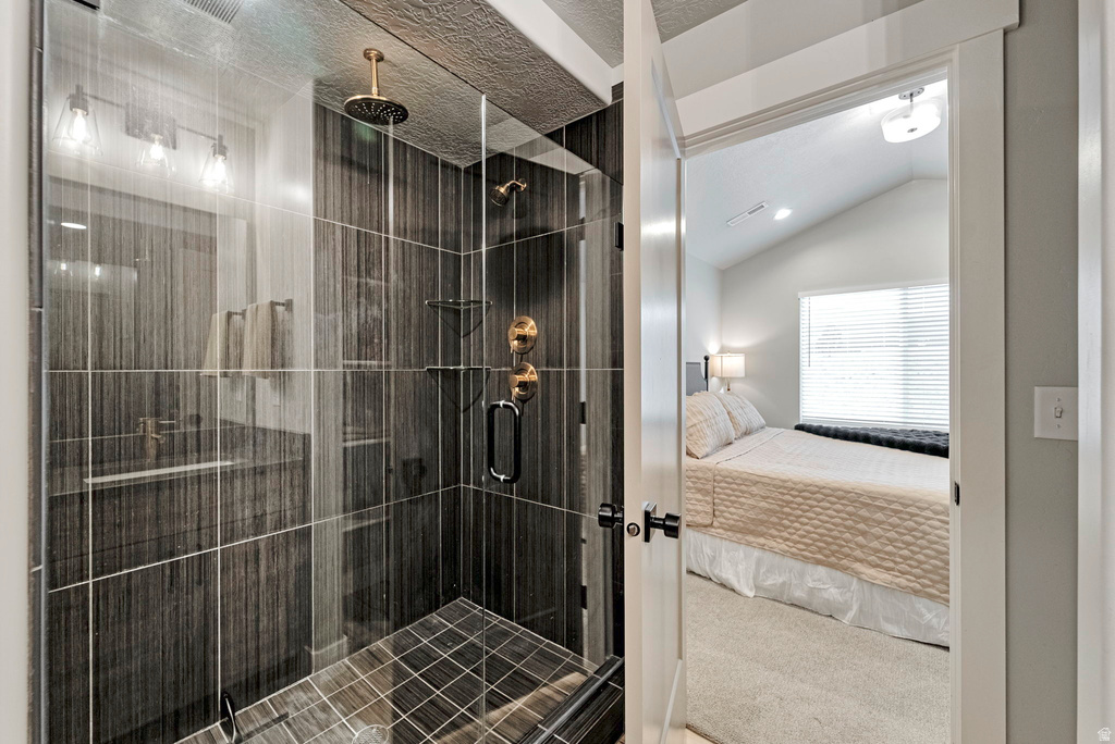 4513 W WATCHMEN WAY Herriman, UT 84096