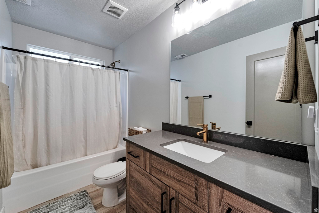 4513 W WATCHMEN WAY Herriman, UT 84096