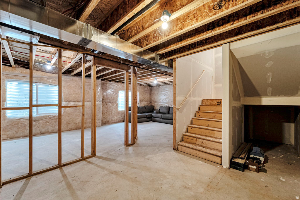 4513 W WATCHMEN WAY Herriman, UT 84096