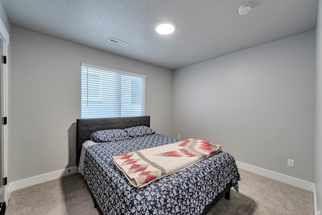 4513 W WATCHMEN WAY Herriman, UT 84096