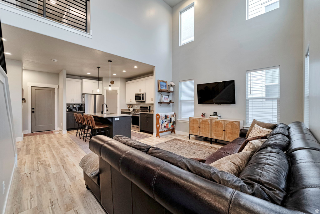 4513 W WATCHMEN WAY Herriman, UT 84096