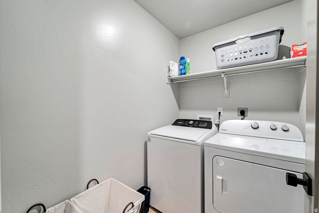 4513 W WATCHMEN WAY Herriman, UT 84096