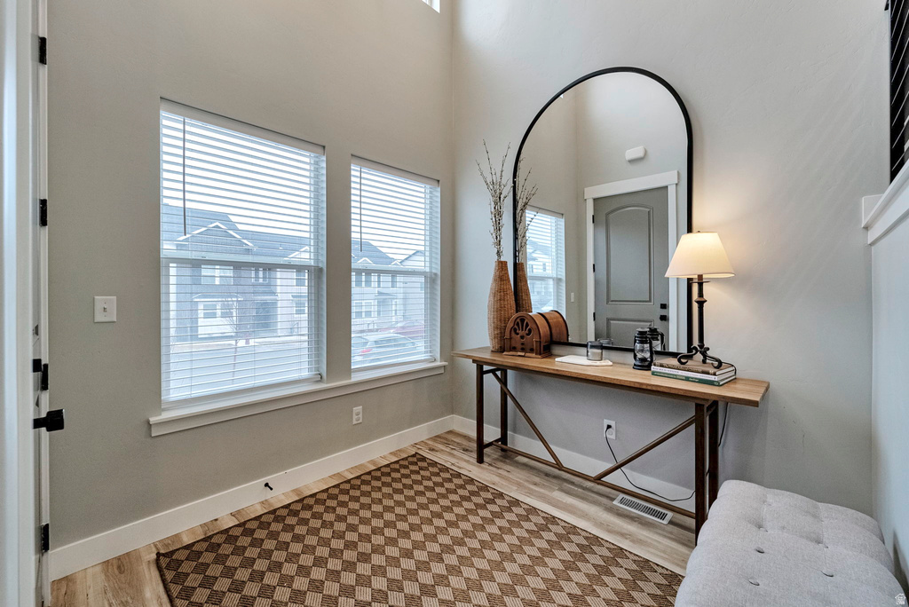 4513 W WATCHMEN WAY Herriman, UT 84096