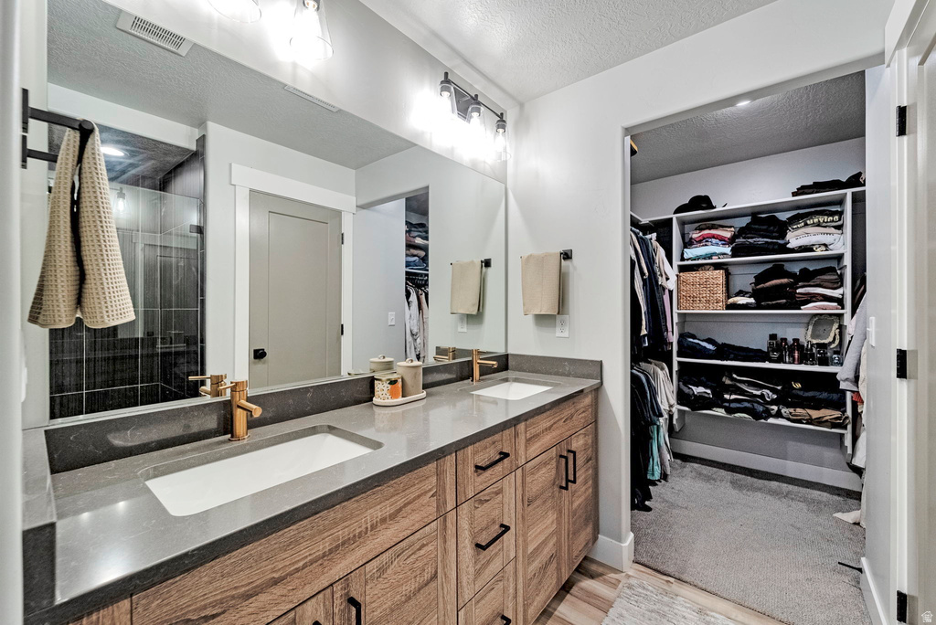 4513 W WATCHMEN WAY Herriman, UT 84096