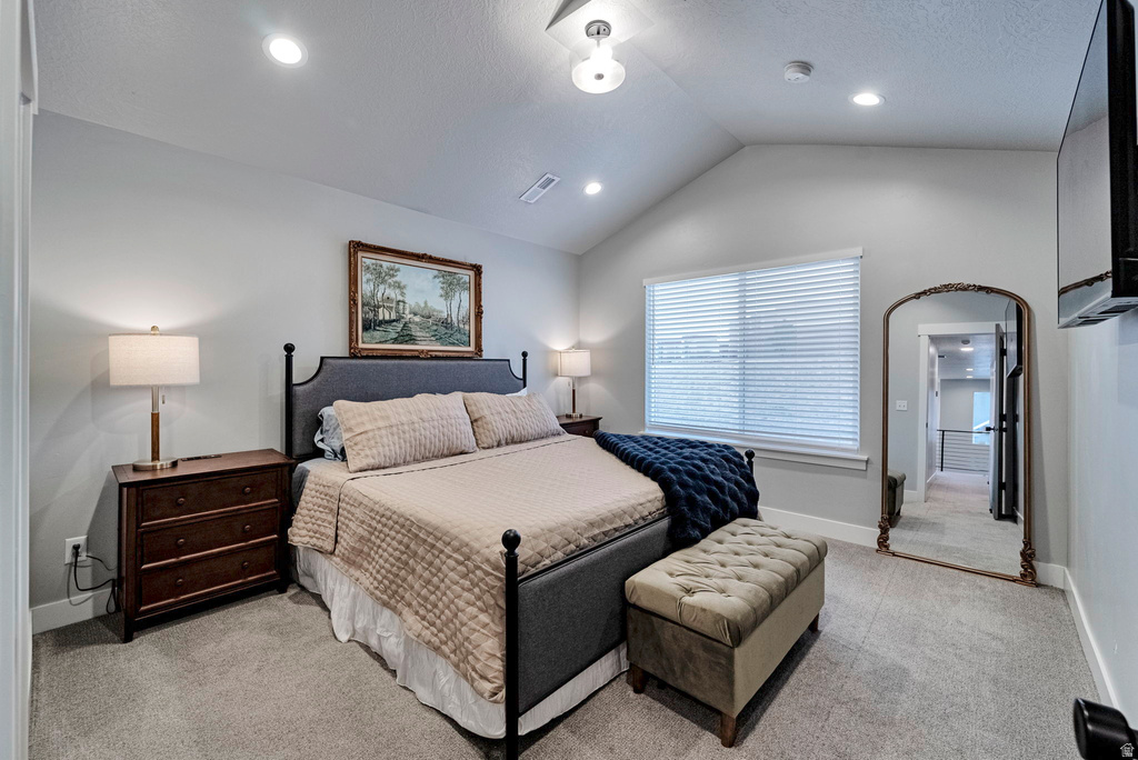 4513 W WATCHMEN WAY Herriman, UT 84096