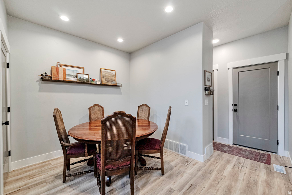 4513 W WATCHMEN WAY Herriman, UT 84096