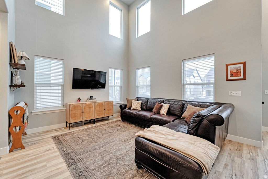 4513 W WATCHMEN WAY Herriman, UT 84096