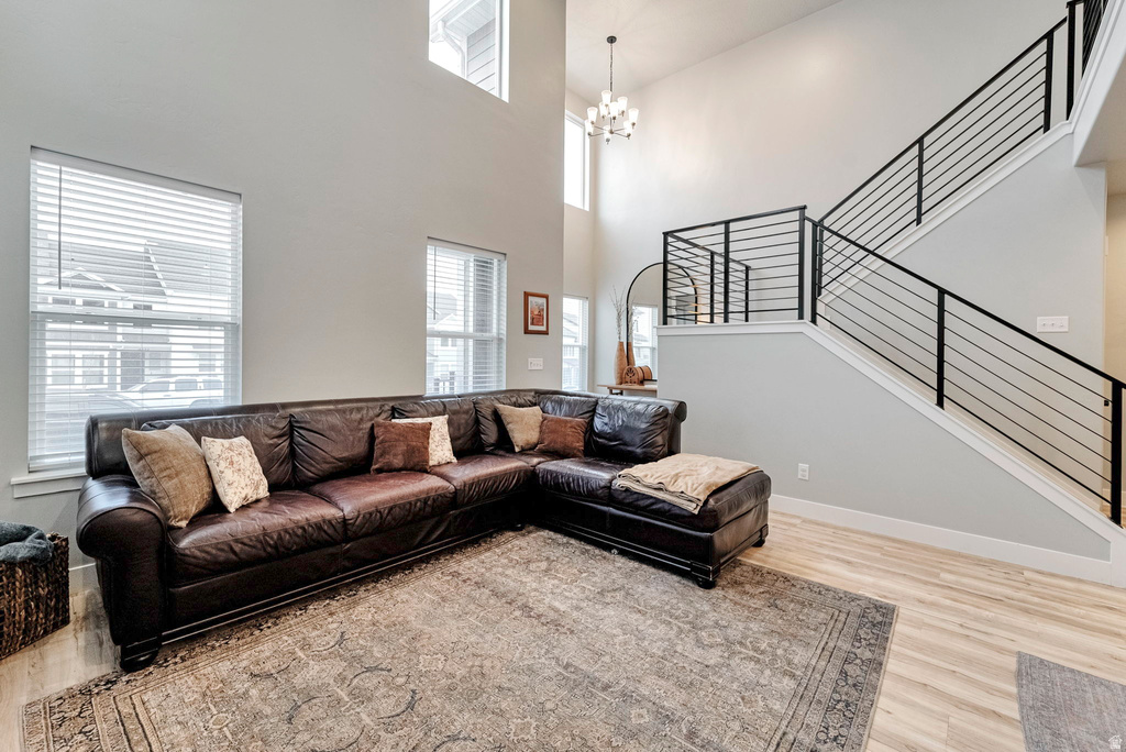 4513 W WATCHMEN WAY Herriman, UT 84096