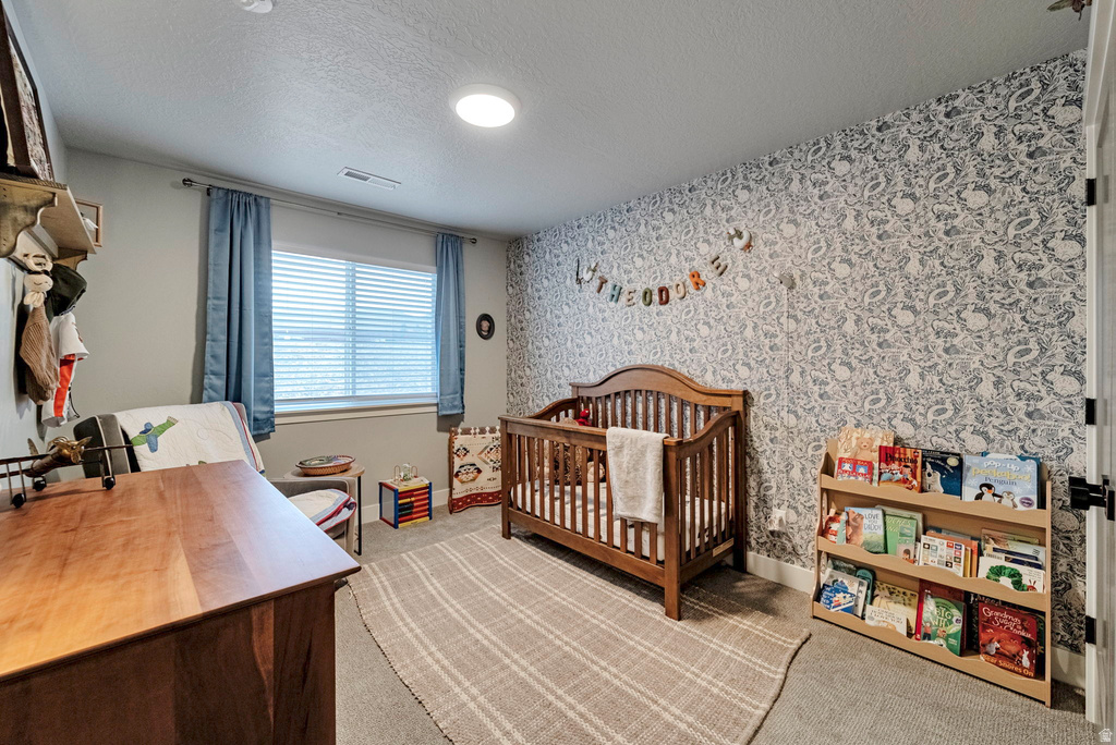 4513 W WATCHMEN WAY Herriman, UT 84096