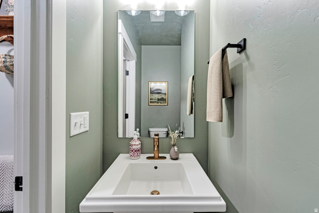 4513 W WATCHMEN WAY Herriman, UT 84096