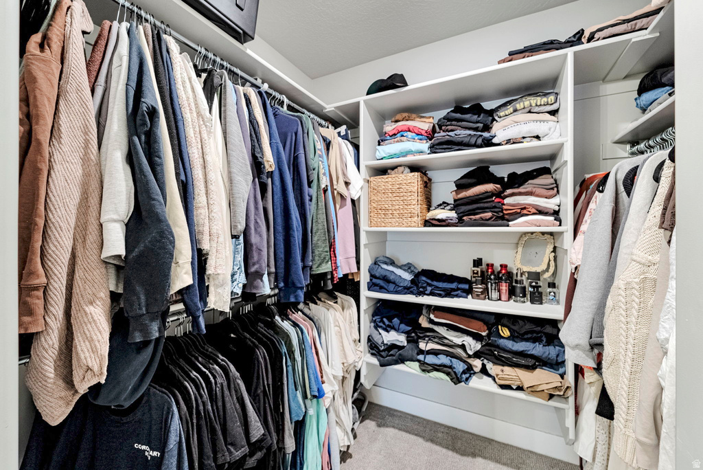 4513 W WATCHMEN WAY Herriman, UT 84096