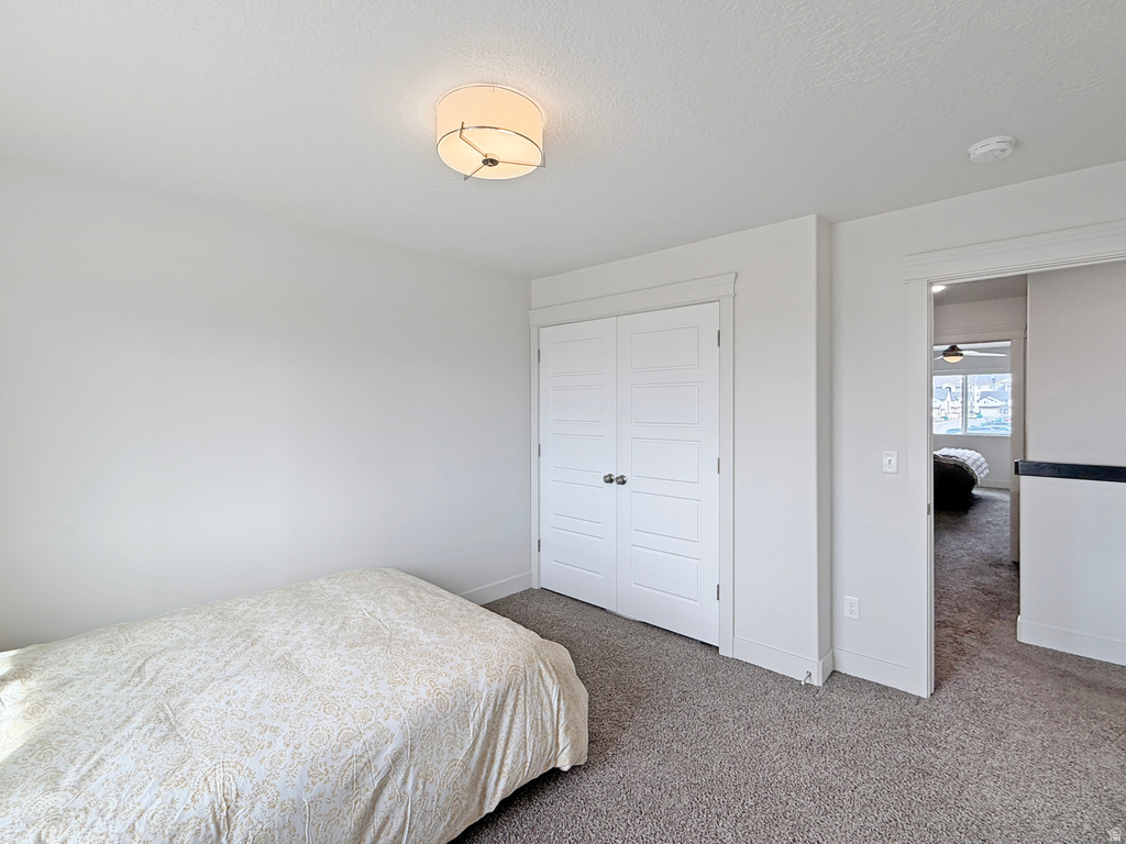 3959 S 3485 W West Haven, UT 84401