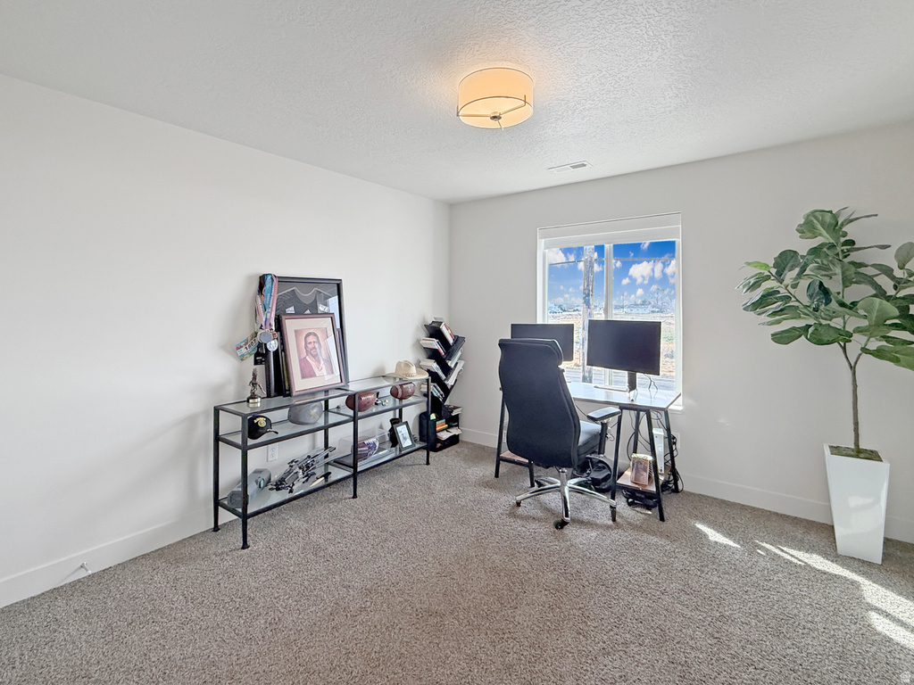 3959 S 3485 W West Haven, UT 84401