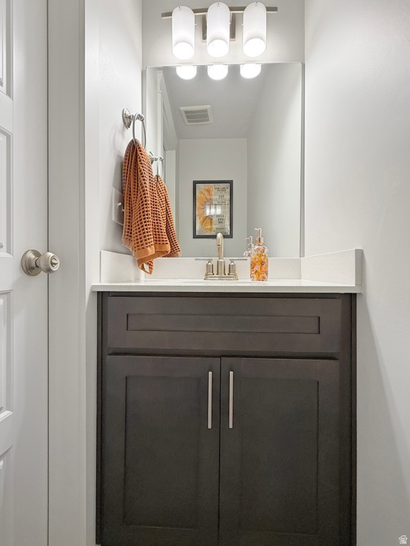 3959 S 3485 W West Haven, UT 84401